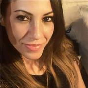 Si offrono ripetizioni di biologia anatomia, chimica, ma anche di italiano, inglese e francese